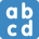 abcd
