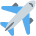 airplane
