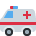 ambulance